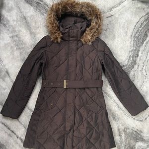 Hilary Radley Women's Jacket sz XS